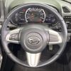 daihatsu copen 2023 CFJ1807140 image 11