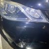 toyota crown 2013 -TOYOTA--Crown DAA-AWS210--AWS210-6046260---TOYOTA--Crown DAA-AWS210--AWS210-6046260- image 2