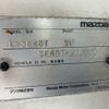 mazda bongo-truck 1987 CFJ1736210 image 9