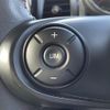 mini mini-others 2018 CFJ1795614 image 23