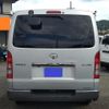 toyota hiace-van 2010 -TOYOTA--Hiace Van KDH206V--8016081---TOYOTA--Hiace Van KDH206V--8016081- image 16