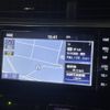 toyota aqua 2019 -TOYOTA--AQUA DAA-NHP10H--NHP10-6852983---TOYOTA--AQUA DAA-NHP10H--NHP10-6852983- image 12