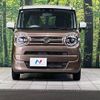 suzuki wagon-r 2024 CFJ1680565 image 14