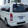 toyota regiusace-van 2018 -TOYOTA--Regius ace Van QDF-GDH206V--GDH206-1010339---TOYOTA--Regius ace Van QDF-GDH206V--GDH206-1010339- image 3