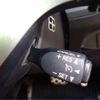 lexus ct 2011 CFJ1747882 image 10
