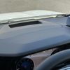 volkswagen golf 2023 quick_quick_CDDLA_WVWZZZCD0RW011607 image 11