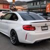 bmw m2 2017 quick_quick_1H30_WBS1H92020V981040 image 7