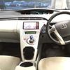 toyota prius 2014 -TOYOTA--Prius ZVW30-5735106---TOYOTA--Prius ZVW30-5735106- image 6