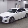 toyota crown-hybrid 2016 quick_quick_DAA-AWS210_AWS210-6112788 image 5