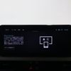 fiat fiat-others 2024 CFJ1617077 image 11
