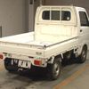 suzuki carry-truck 2018 -SUZUKI--Carry Truck EBD-DA16T--DA16T-390210---SUZUKI--Carry Truck EBD-DA16T--DA16T-390210- image 2