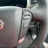 nissan elgrand 2016 -NISSAN 【名変中 】--Elgrand TE52--084936---NISSAN 【名変中 】--Elgrand TE52--084936- image 5