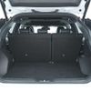 mitsubishi eclipse-cross 2024 CFJ1858719 image 9
