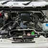 suzuki jimny 2019 quick_quick_3BA-JB64W_JB64W-142125 image 14