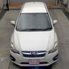 subaru impreza-wagon 2014 CFJ1686586 image 7