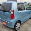 suzuki wagon-r 2015 -SUZUKI 【名変中 】--Wagon R MH34S--516768---SUZUKI 【名変中 】--Wagon R MH34S--516768- image 22