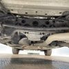 jeep grand-cherokee 2016 -CHRYSLER--Jeep Grand Cherokee ABA-WK36T--1C4RJFEG1FC930686---CHRYSLER--Jeep Grand Cherokee ABA-WK36T--1C4RJFEG1FC930686- image 20