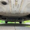 honda fit 2014 -HONDA--Fit DAA-GP5--GP5-3088833---HONDA--Fit DAA-GP5--GP5-3088833- image 19