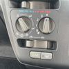 daihatsu mira-e-s 2020 CFJ1685832 image 7