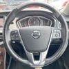 volvo v40 2017 quick_quick_MB4154T_YV1MV2920H2433559 image 10