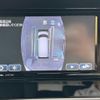 suzuki spacia 2020 -SUZUKI--Spacia 4AA-MK53S--MK53S-921351---SUZUKI--Spacia 4AA-MK53S--MK53S-921351- image 24