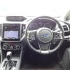 subaru impreza-wagon 2018 -SUBARU--Impreza Wagon DBA-GT7--GT7-064247---SUBARU--Impreza Wagon DBA-GT7--GT7-064247- image 12