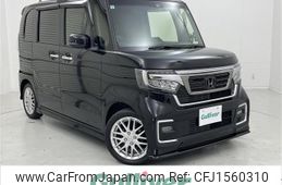 honda n-box 2021 CFJ1560310