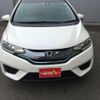 honda fit 2014 -HONDA--Fit GP5--1018819---HONDA--Fit GP5--1018819- image 2