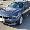 bmw 3-series 2019 quick_quick_3BA-5F20_WBA5F720X0AE90614 image 20