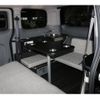 nissan nv200-vanette-wagon 2017 GOO_JP_700100083630230115002 image 3