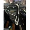 audi a3 2020 CFJ1744561 image 14