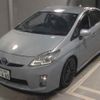 toyota prius 2009 -TOYOTA 【柏 300ﾛ660】--Prius ZVW30-5080342---TOYOTA 【柏 300ﾛ660】--Prius ZVW30-5080342- image 5