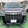 toyota alphard 2018 quick_quick_DBA-AGH30W_AGH30-0173889 image 2