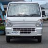 suzuki carry-truck 2023 -SUZUKI--Carry Truck 3BD-DA16T--DA16T-762142---SUZUKI--Carry Truck 3BD-DA16T--DA16T-762142- image 3