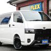 toyota hiace-van 2024 -TOYOTA--Hiace Van 3BF-TRH200V--TRH200-0391464---TOYOTA--Hiace Van 3BF-TRH200V--TRH200-0391464- image 20