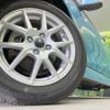 toyota vitz 2014 -TOYOTA--Vitz DBA-NSP135--NSP135-2044755---TOYOTA--Vitz DBA-NSP135--NSP135-2044755- image 13