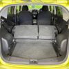 nissan note 2017 -NISSAN--Note DAA-HE12--HE12-122151---NISSAN--Note DAA-HE12--HE12-122151- image 11