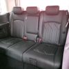 nissan elgrand 2023 -NISSAN--Elgrand 5BA-TE52--TE52-161083---NISSAN--Elgrand 5BA-TE52--TE52-161083- image 14