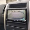 nissan x-trail 2012 -NISSAN--X-Trail DBA-NT31--NT31-308728---NISSAN--X-Trail DBA-NT31--NT31-308728- image 18