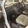 toyota liteace-truck 2015 -TOYOTA--Liteace Truck DBF-S402U--S402U-0017160---TOYOTA--Liteace Truck DBF-S402U--S402U-0017160- image 9