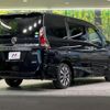 nissan serena 2017 quick_quick_GFC27_GFC27-032579 image 18