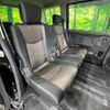 nissan serena 2016 -NISSAN--Serena DAA-HFC26--HFC26-299953---NISSAN--Serena DAA-HFC26--HFC26-299953- image 9