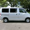 toyota liteace-van 2017 CFJ1719584 image 29