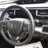 honda stepwagon 2020 -HONDA--Stepwgn 6BA-RP3--RP3-1304296---HONDA--Stepwgn 6BA-RP3--RP3-1304296- image 4