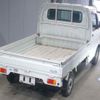 suzuki carry-truck 2003 -SUZUKI--Carry Truck DA63T--209905---SUZUKI--Carry Truck DA63T--209905- image 2