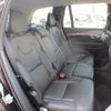 volvo xc90 2021 CFJ1540285 image 12