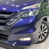 nissan serena 2018 -NISSAN--Serena DAA-GFC27--GFC27-131031---NISSAN--Serena DAA-GFC27--GFC27-131031- image 13