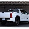 toyota tundra 2022 GOO_NET_EXCHANGE_0204211A30250629W001 image 8