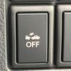 suzuki spacia 2014 quick_quick_MK32S_MK32S-537717 image 3
