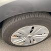 nissan leaf 2018 -NISSAN--Leaf ZAA-ZE1--ZE1-024024---NISSAN--Leaf ZAA-ZE1--ZE1-024024- image 9